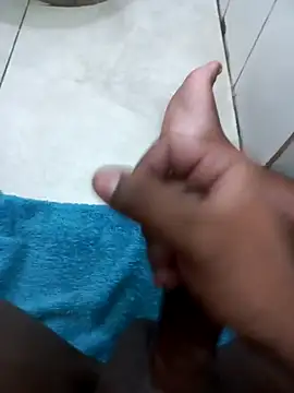 Sam123a online show from 3, 3, 2026