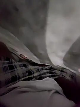 Sam123a online show from 15, 4, 2026