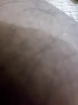 Sam123a online show from 4, 4, 2026