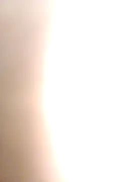 Sam123a online show from 1, 3, 2026