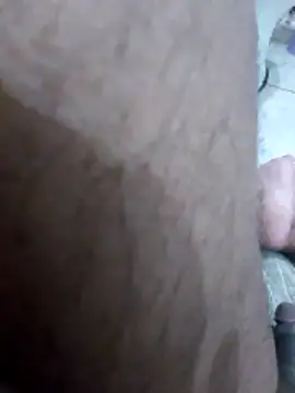 Sam123a online show from 11, 4, 2026