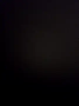 Sam123a online show from 21, 2, 2026