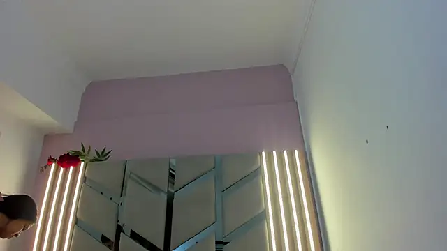 victoriamoon-01 online show from 1, 10, 2025