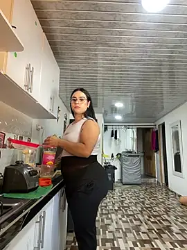 Dulce smith 1 online show from 23, 6, 2026