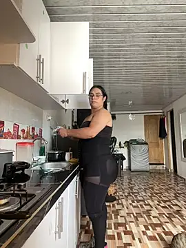Dulce smith 1 online show from 26, 6, 2026