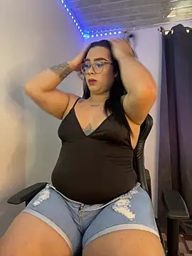 Dulce smith 1 online show from 20, 4, 2026