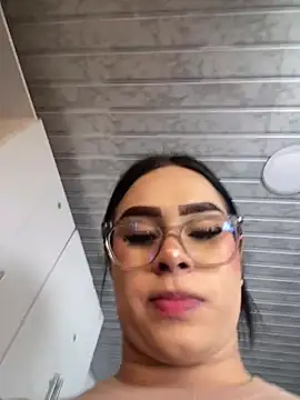 Dulce smith 1 online show from 29, 6, 2026