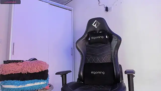 Dulce smith 1 online show from 13, 3, 2026