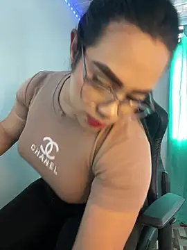 Dulce smith 1 online show from 16, 6, 2026