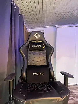 Dulce smith 1 online show from 21, 3, 2026