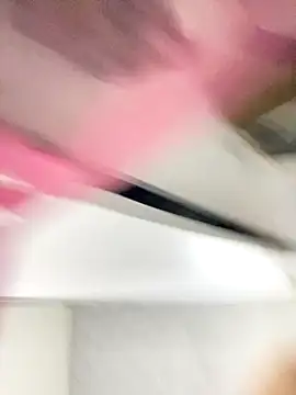 Snapshot of Dulce_smith_1 chatting on 2, 11, 2025 Dulce smith 1 online show from 2, 11, 2025