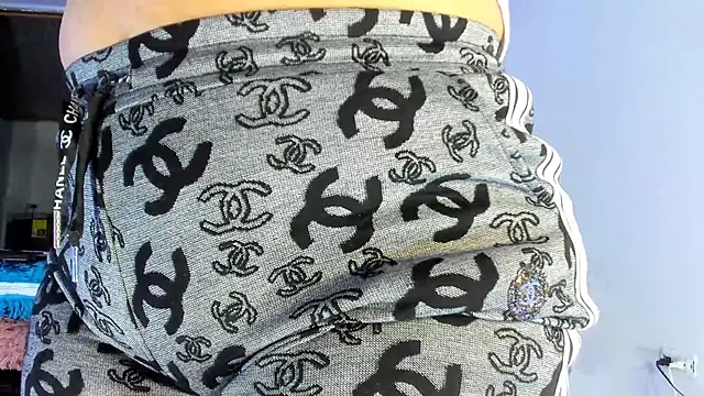 Snapshot of Dulce_smith_1 chatting on 21, 11, 2025 Dulce smith 1 online show from 21, 11, 2025