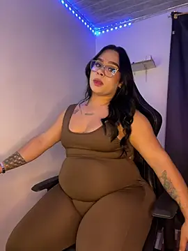 Dulce smith 1 online show from 30, 3, 2026