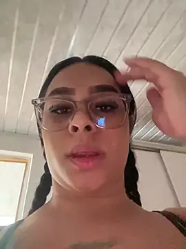 Snapshot of Dulce_smith_1 chatting on 30, 5, 2026 Dulce smith 1 online show from 30, 5, 2026