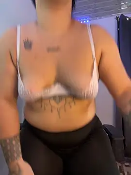 Dulce smith 1 online show from 16, 4, 2026