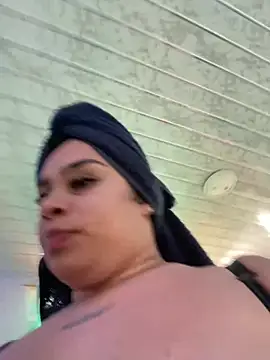 Dulce smith 1 online show from 15, 7, 2026