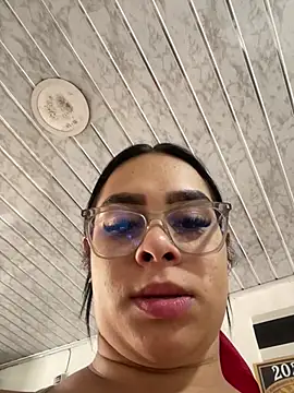 Dulce smith 1 online show from 18, 7, 2026