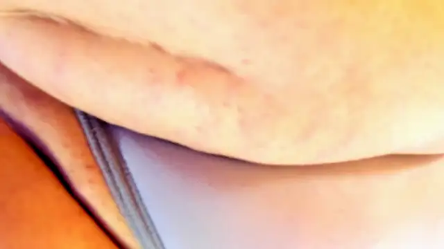 Snapshot of Dulce_smith_1 chatting on 16, 10, 2025 Dulce smith 1 online show from 16, 10, 2025