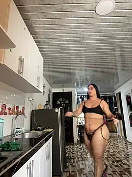 Dulce smith 1 online show from 23, 7, 2026