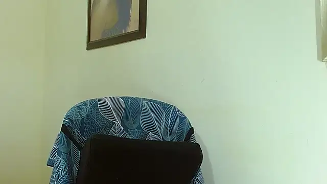 katerineleon online show from 4, 3, 2026