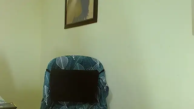 katerineleon online show from 20, 12, 2025