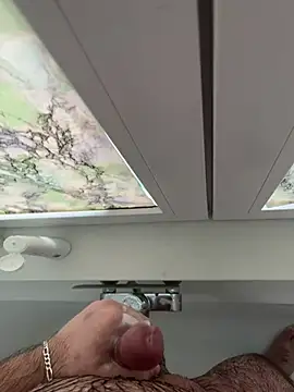 Loco42- online show from 20, 1, 2025