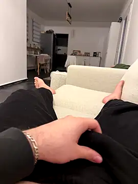 Loco42- online show from 17, 12, 2025