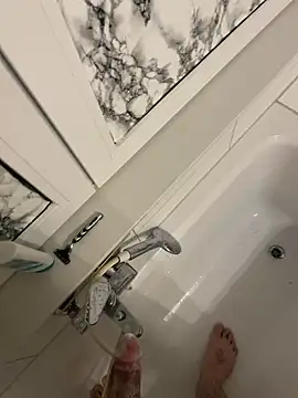 Loco42- online show from 26, 2, 2025