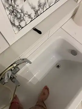 Loco42- online show from 24, 12, 2024