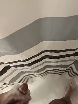 Loco42- online show from 17, 2, 2026