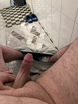 Loco42- online show from 11, 2, 2026