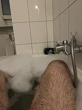 Loco42- online show from 9, 1, 2025