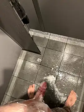 Loco42- online show from 4, 10, 2025