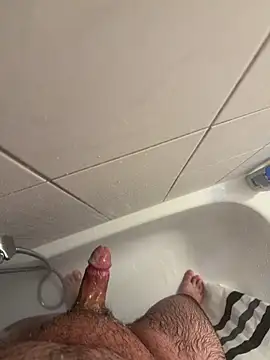 Loco42- online show from 2, 12, 2025