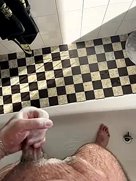 Loco42- online show from 19, 9, 2025