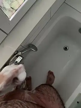 Loco42- online show from 19, 12, 2024