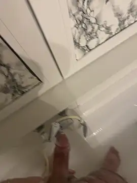 Loco42- online show from 24, 2, 2025