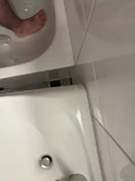 Loco42- online show from 20, 2, 2026