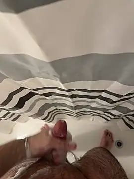 Loco42- online show from 3, 11, 2025