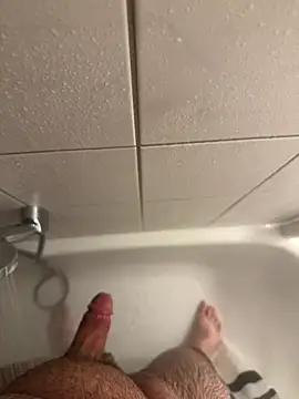 Loco42- online show from 22, 12, 2025