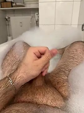 Loco42- online show from 26, 11, 2025