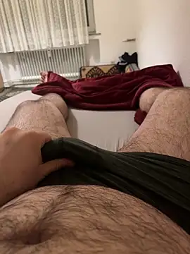 Loco42- online show from 24, 1, 2025