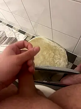 Loco42- online show from 13, 10, 2025