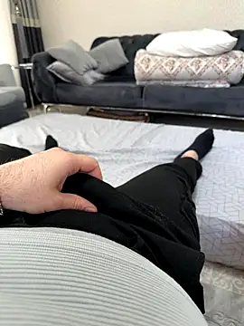 Loco42- online show from 13, 11, 2025