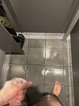 Loco42- online show from 11, 10, 2025