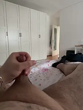 Loco42- online show from 7, 3, 2026