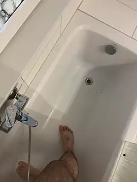 Loco42- online show from 14, 12, 2024