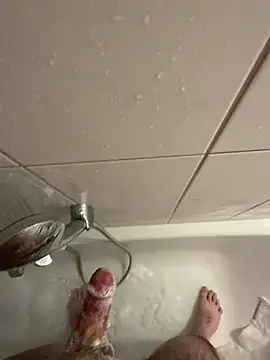 Loco42- online show from 22, 2, 2026