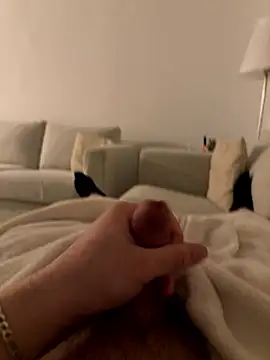 Loco42- online show from 19, 1, 2026