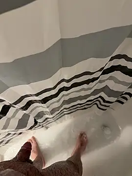 Loco42- online show from 23, 2, 2026